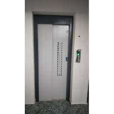 Lift manufacturers in chennai