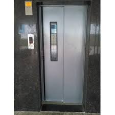 Lift manufacturers