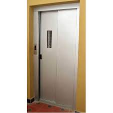 Lift manufacturers in chennai