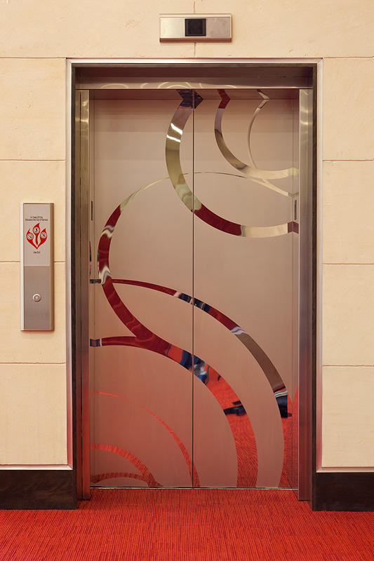 lift modernization services in chennai