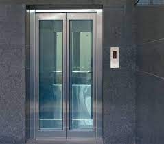 lift amc services in chennai