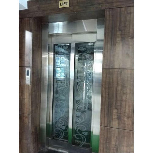 lift installation services in chennai