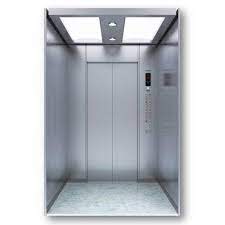 Lift manufacturers in chennai