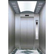 lift modernization services in chennai