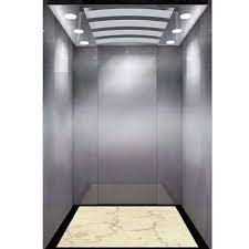 Lift manufacturers in chennai