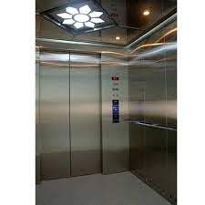 Lift manufacturers in chennai