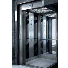 Lift manufacturers in chennai