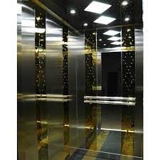 lift installation services in chennai