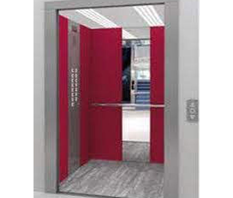 lift installation services in chennai