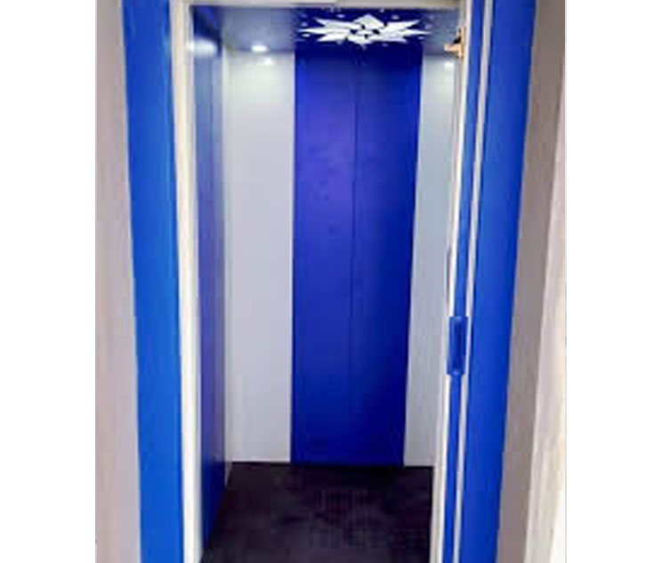 lift amc services in chennai