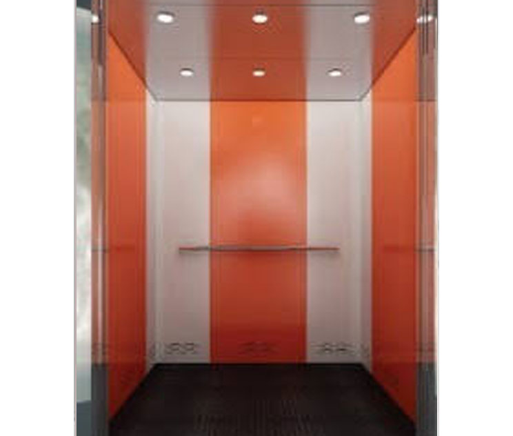 lift modernization services in chennai