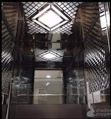 lift installation services in chennai