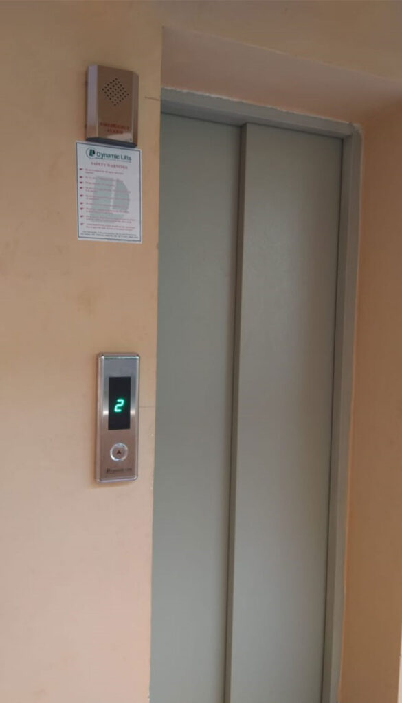 lift amc services in chennai