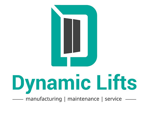 Lift Manufacturers in Chennai - Dynamic Lifts