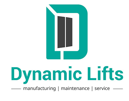 dynamic lifts