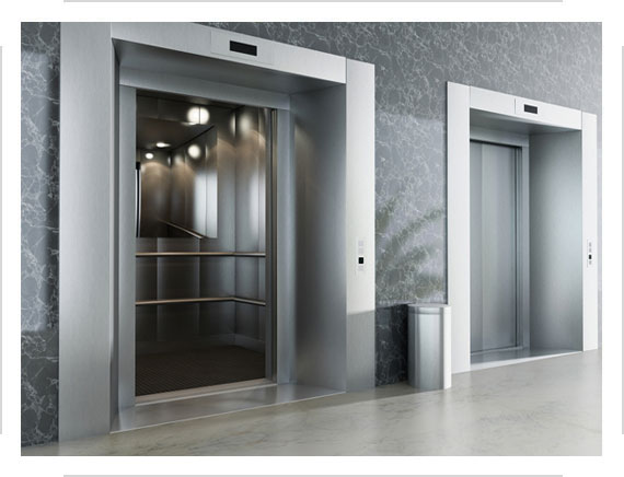 Lift manufacturers in chennai