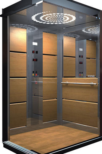 Lift manufacturers in chennai