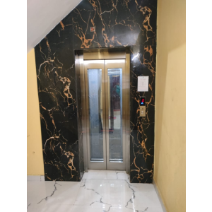 lift installation services in chennai