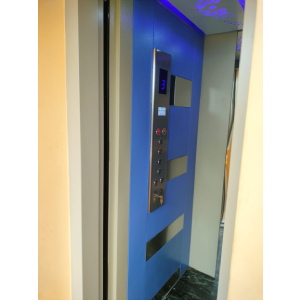 lift modernization services in chennai