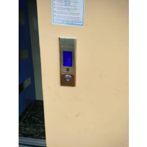 lift amc services in chennai