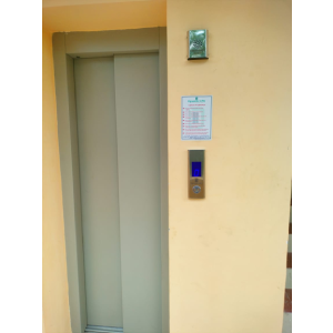 lift amc services in chennai