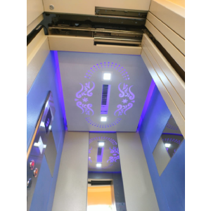 Lift manufacturers in chennai