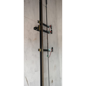 Lift manufacturers in chennai