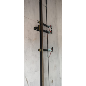 lift installation services in chennai