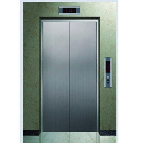 Lift manufacturers in chennai