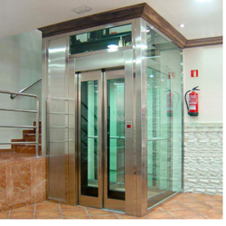 lift amc services in chennai