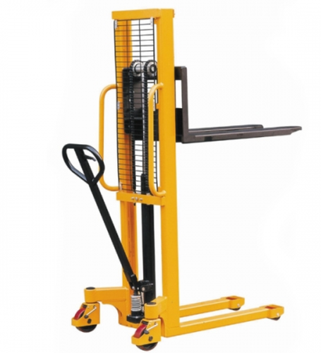Industrial Lift manufacturers in chennai